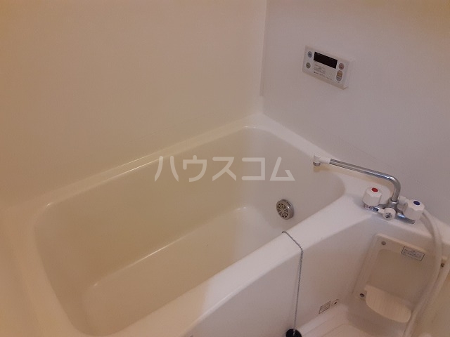 11/30 浴室