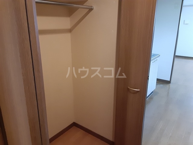 7/30 収納