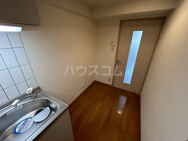 5/30 室内