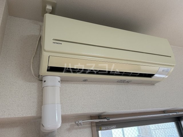 16/30 設備