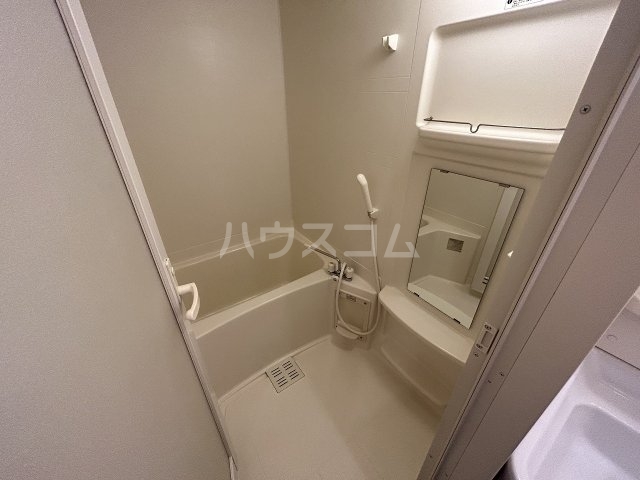 11/30 浴室