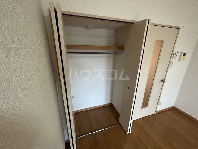 6/30 収納