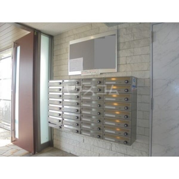 11/25 その他画像