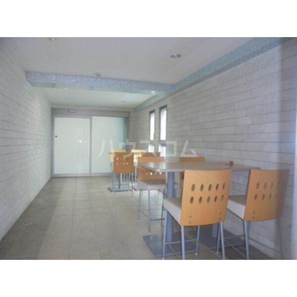 12/25 その他画像