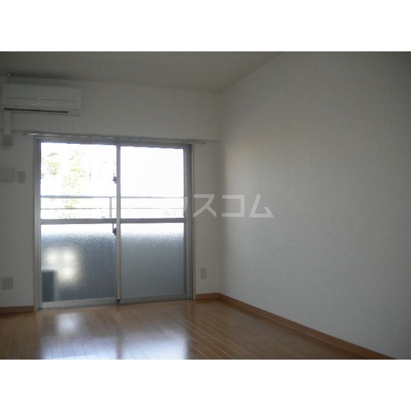 3/25 リビング/ダイニング