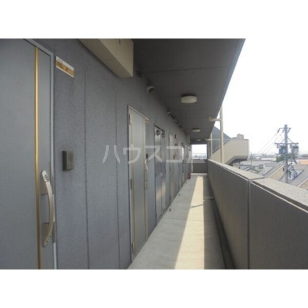 10/25 その他画像