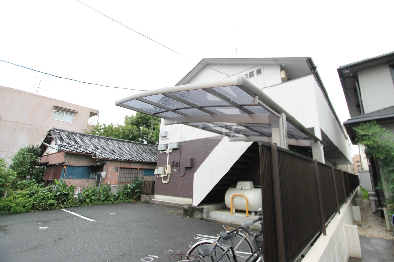 12/17 その他画像