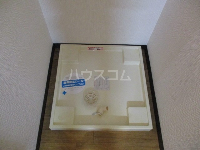 13/17 その他画像