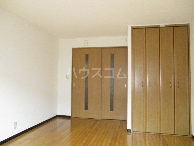 14/17 その他画像