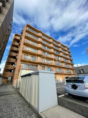 2/30 外観