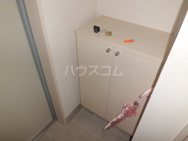 10/28 設備