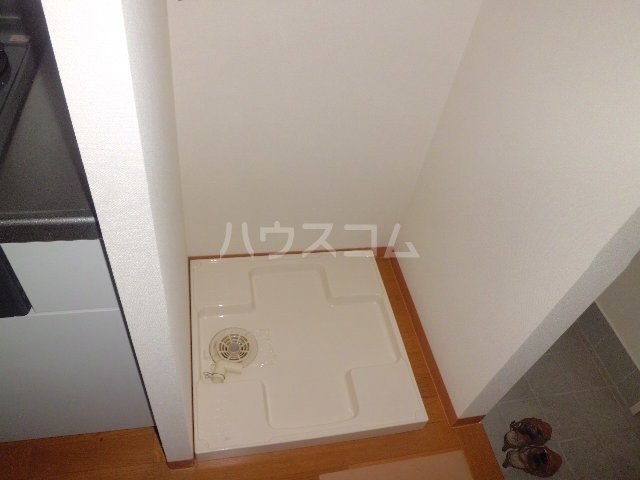 11/28 設備