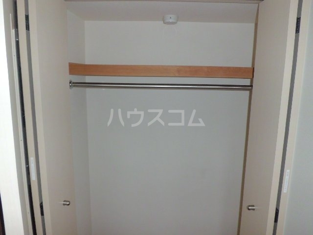 5/28 収納