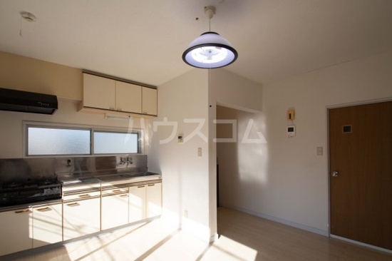 13/21 その他画像