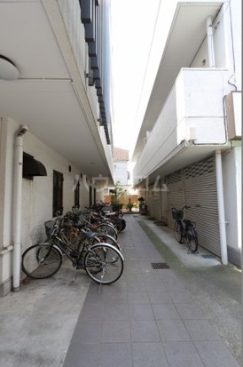 14/21 その他画像