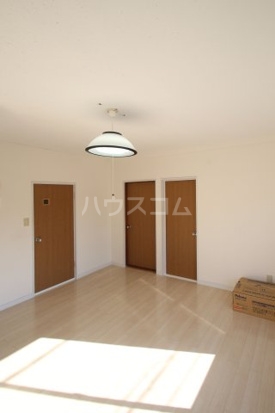 3/21 リビング/ダイニング