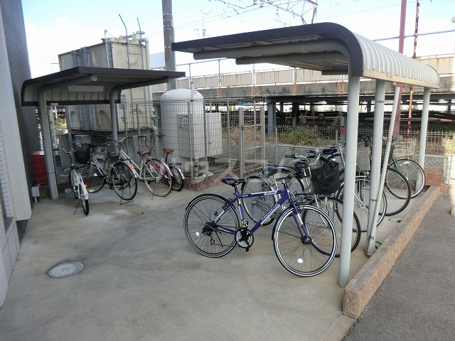 15/30 その他画像