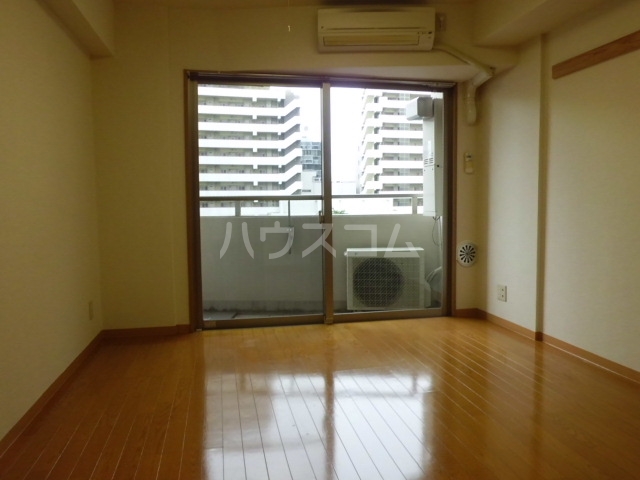 3/19 リビング/ダイニング