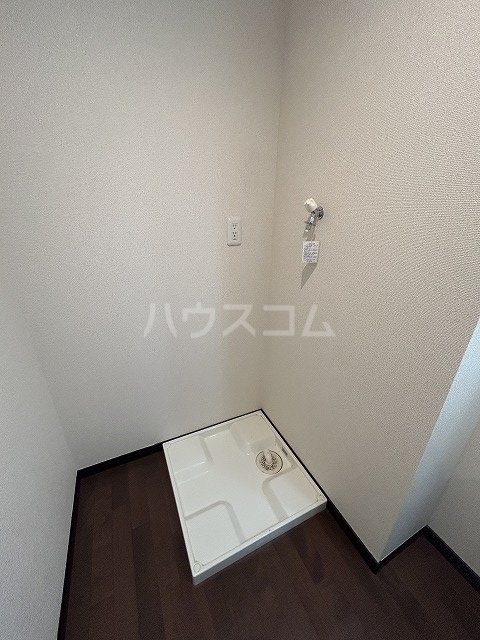 22/30 設備