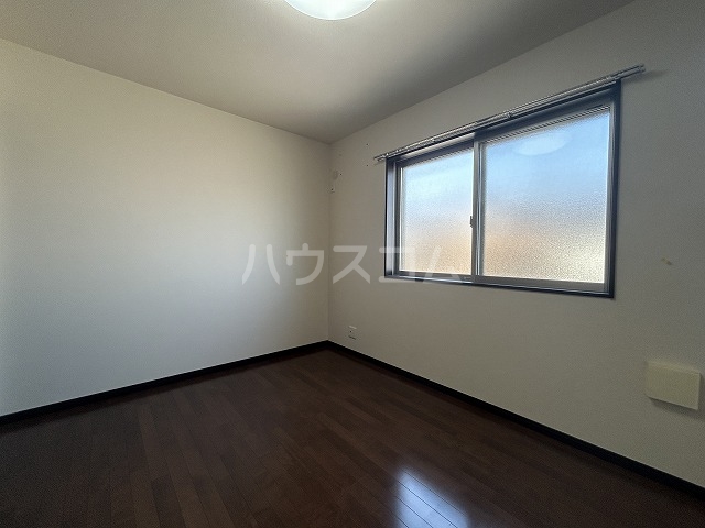 6/30 室内