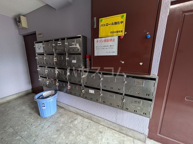 14/30 その他画像