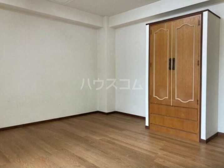 15/30 その他画像