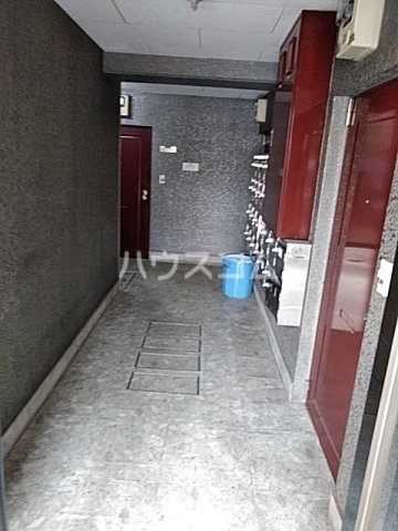 16/30 その他画像