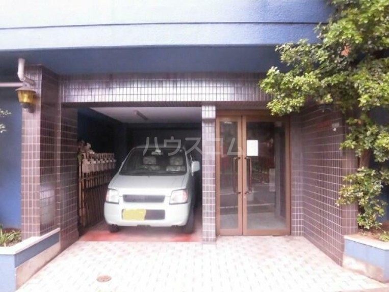 17/30 その他画像