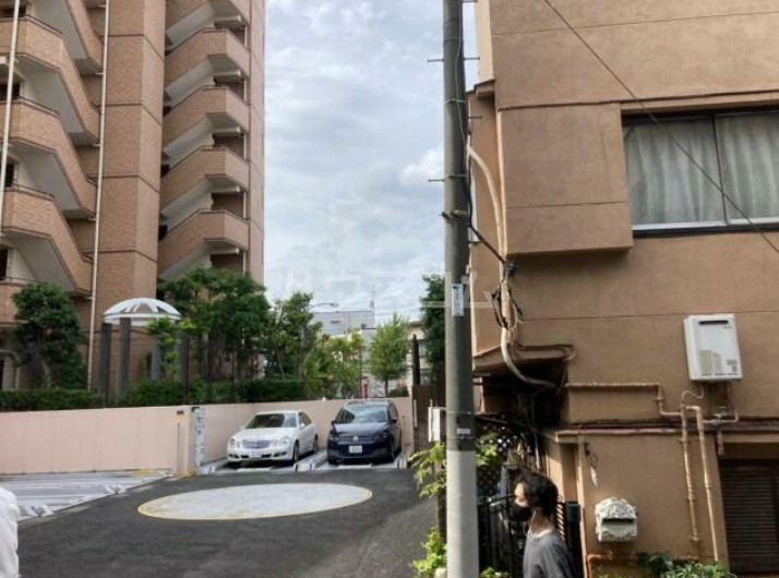 13/30 その他画像