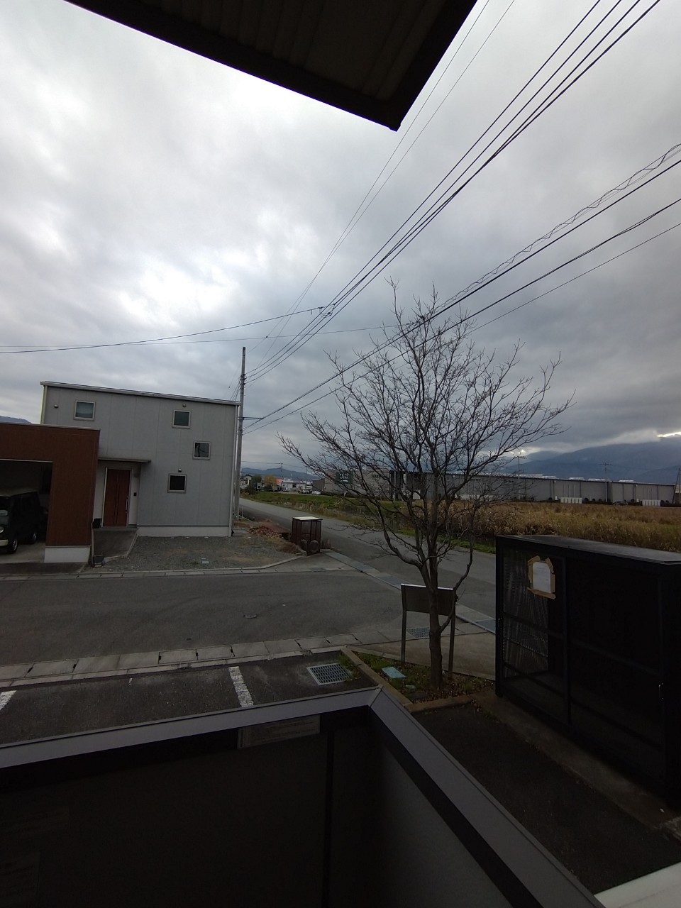 21/23 その他画像