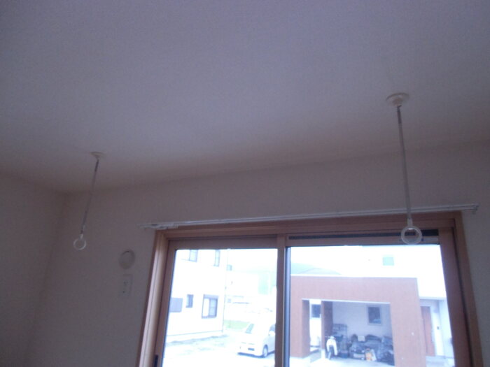 22/23 その他画像