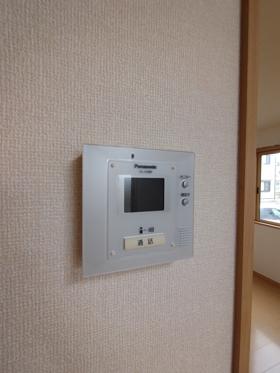 20/23 その他画像