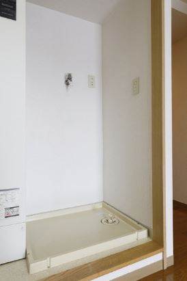 15/30 その他画像