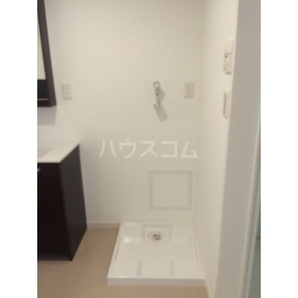 15/30 設備