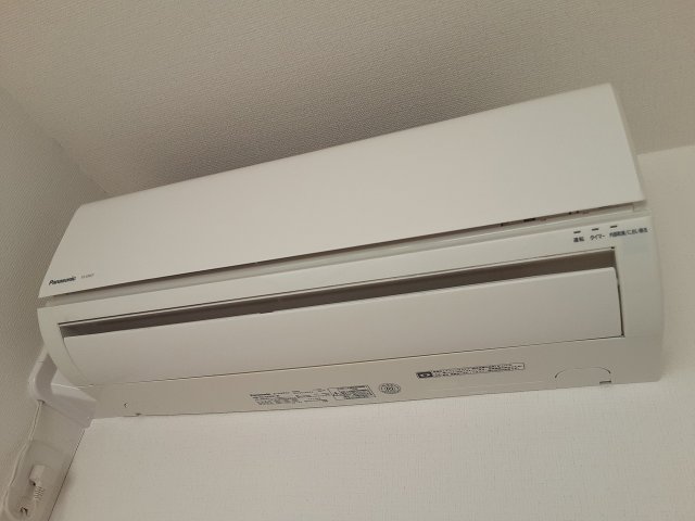 13/30 設備