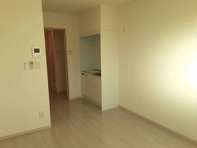 5/30 室内