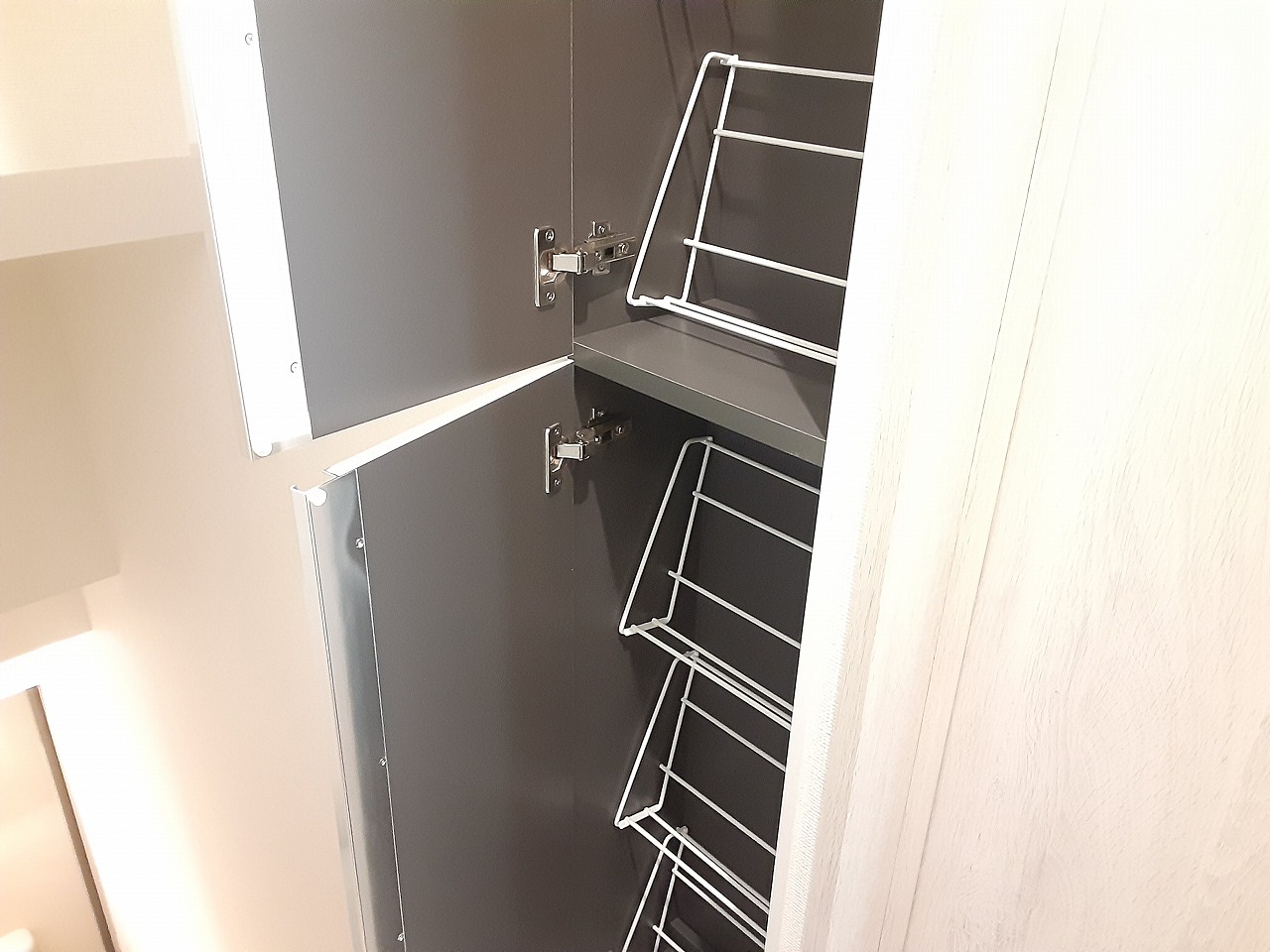 7/30 収納