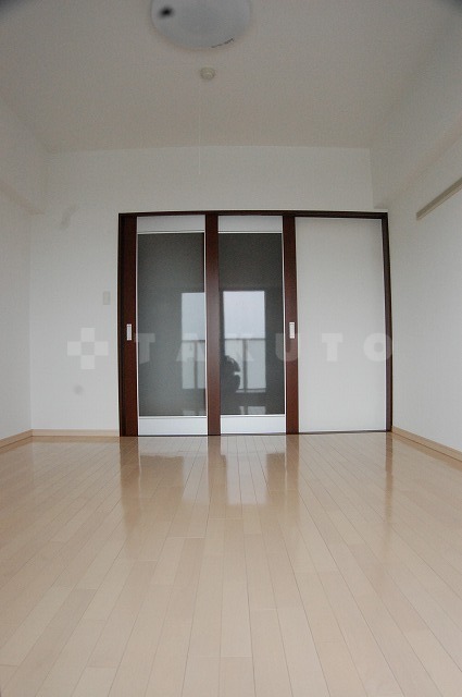 4/24 リビング/ダイニング