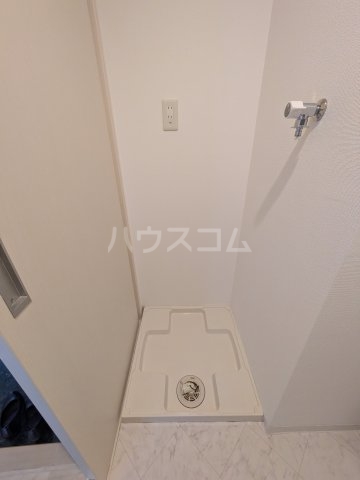 14/30 設備