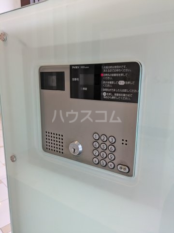 19/30 その他画像