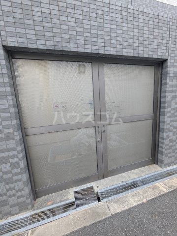 24/30 その他画像