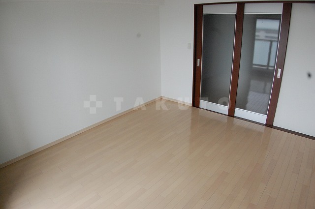 3/24 リビング/ダイニング