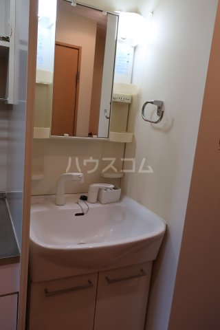 13/29 洗面