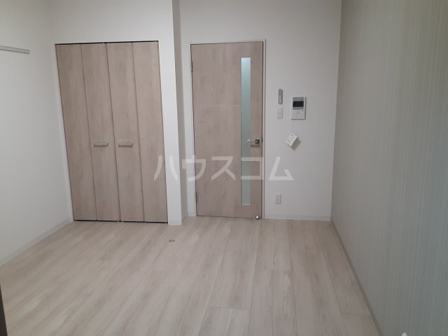 5/27 リビング/ダイニング