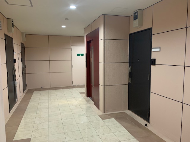 14/18 その他画像