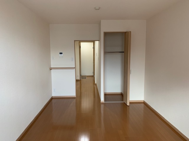 3/18 リビング/ダイニング