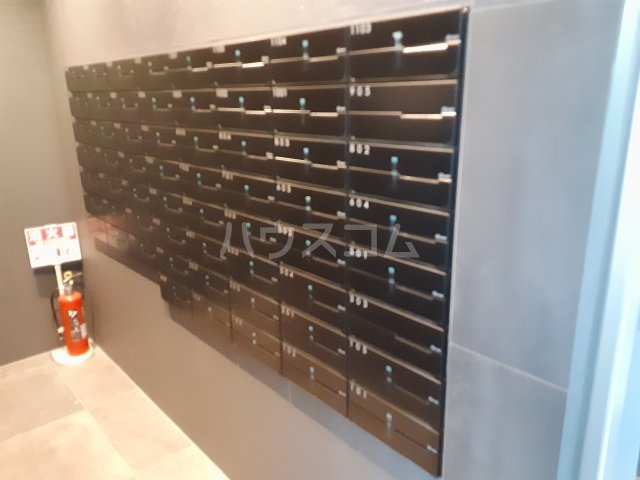 16/27 その他画像