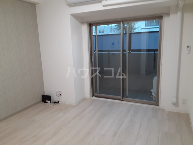 4/27 リビング/ダイニング