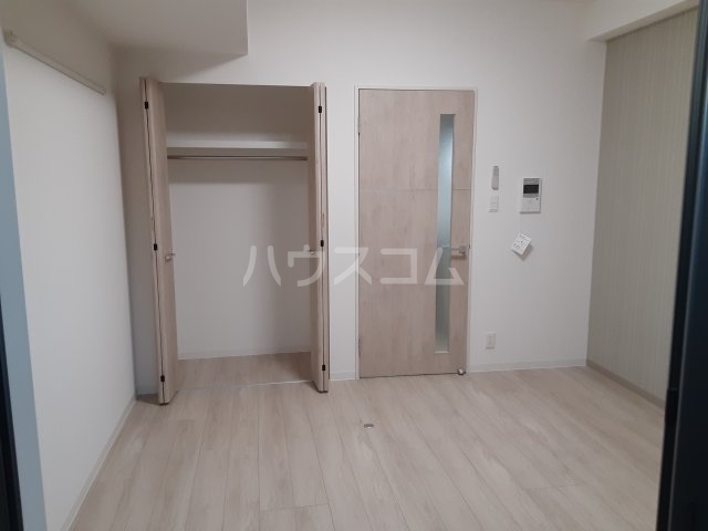 3/27 リビング/ダイニング