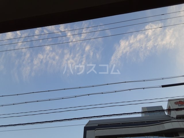 15/27 その他画像